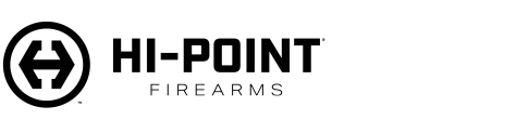 Hi Point logo