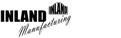 Inland logo