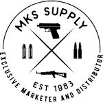 (c) Mkssupply.com