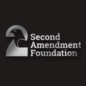 Second Amendment Foundation