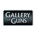 Gallery of Guns