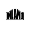 Inland Mfg