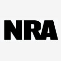 NRA