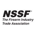 National Shooting Sports Association