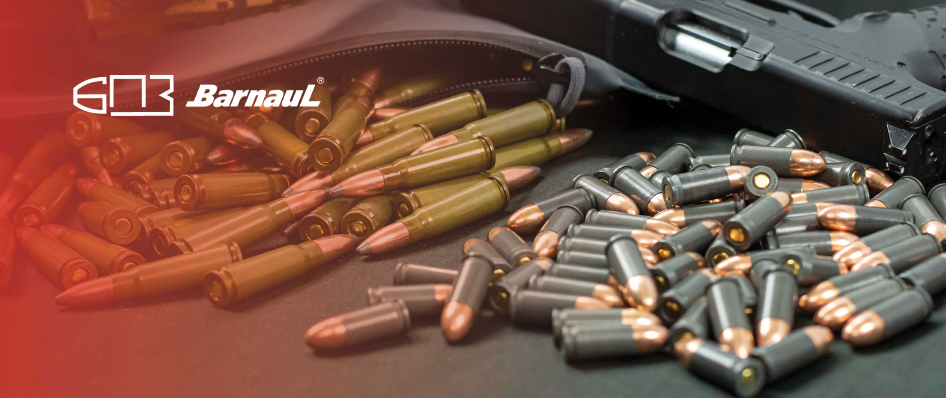 charter arms warranty repair charter arms warranty repair